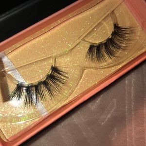 Moxielash Magnetic Lash + Eyeliner Combo